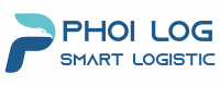 logo-phoi-log-smart-logistic-color-horiz