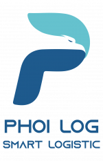 logo-phoi-log-smart-logistic-color